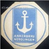 noerdlingenanker (13).jpg
